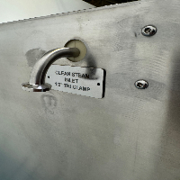 Budzar Packaged Fluid Heat Transfer System image 3